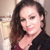 Hi my name is Catherine and im interested in the job