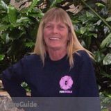 Experienced Housekeeper