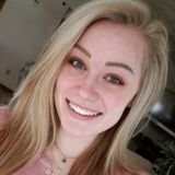 Reliable Pet Sitter/walker in Indiana, PA.