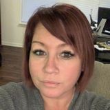 Looking For Clifton Park Housecleaner Opportunity