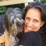 For Hire: Trustworthy Pet Sitter, walker & trainer