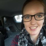 For Hire: Capable House Sitter in Ottawa