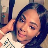 Available: Consistent Domestic Helper in Brooklyn, New York