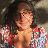 Hello i am a current college student at Life Pacific College looking for near by nanny &/or babysitting jobs