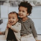 Full time nanny wanted
