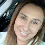 Interested In Abilene House Sitting Service Provider, Texas Jobs