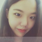 Korean Tutor Availavle