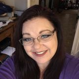 Most Qualified Home Carer in Newport News