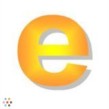 Rodgers Electrical Services LLC