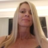Hardworking Housekeeper for your home or business needs.