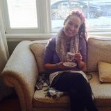 Looking For Peterborough Babysitter, Ontario Jobs