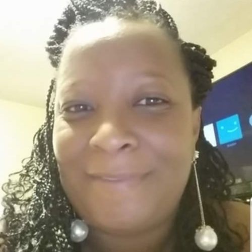 Elder Care Provider Roseanne W's Profile Picture