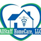 AllStaff HomeCare offers skilled and non-skilled services to clients throughout the Denver Metro area.