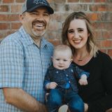 PT experienced NW Nanny