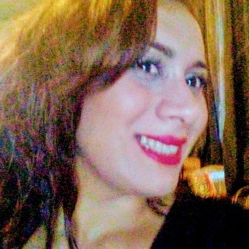 Housekeeper Provider Erika L's Profile Picture