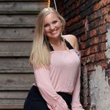 Babysitting and Daycare Offered in the Allendale Area