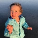 Needing after school care for amazing 5 year old, Lynn Valley