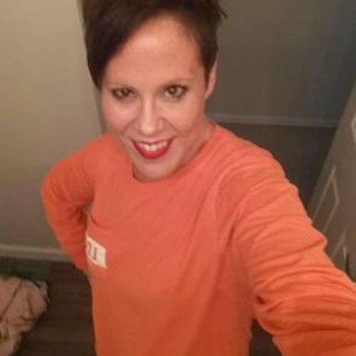Child Care Provider Stacy S's Profile Picture