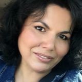 Chula Vista House Sitting Provider Looking For Work in California