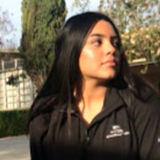 Most Well Trained House Sitter in El Cajon