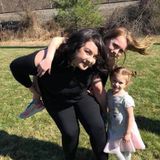 Loving, passionate babysitter looking for a family to host for!