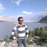 Hardworking Housecleaner Available Immediately