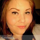 Hi! I am a college student currently studying to get my medical office assistant diploma