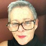 Seeking an Opportunity to Help Parents With Care