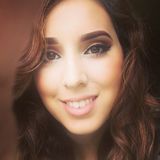 Most Passionate House and Pet Sitter in Orange