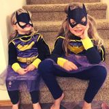 Experienced Nanny Wanted Immediately