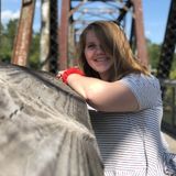 Knowledgeable of the needs of animals