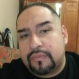 Hiring a Flexible Maid in Indio. I'm a single man 37 needs help cleaning. Hispanic g boobs a plus