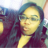 Experienced Sitter Available Week Days & Nights