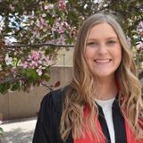 Libertyville Resident and recent college graduate. Looking to care for homes in my spare time.