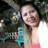 Friendly and affectionate nanny looking for a beautiful family