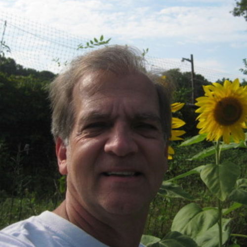 House Sitter Provider Robert S's Profile Picture