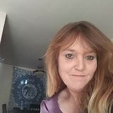 Dana's cleaning services ,honest,experianced,affordable,reliable.