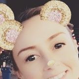 Available: Trustworthy Chambermaid in Bear, Delaware