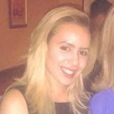 Hello my name is Loyda. Im 29 years old. Currently looking for a part time near Belleville, New Jersey.