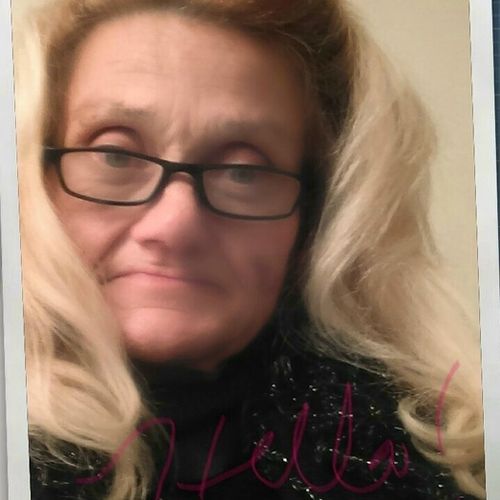 House Sitter Provider D'Gloria M's Profile Picture