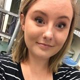 Second year Early Childhood Education student looking for part time work