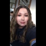 Orange County Dog Sitter Seeking Being Hired