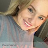 Experienced Teenaged Babysitter