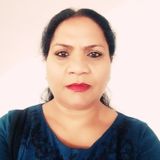 Richmond Based Elder Care Provider Who is Seasoned and Ready to Help