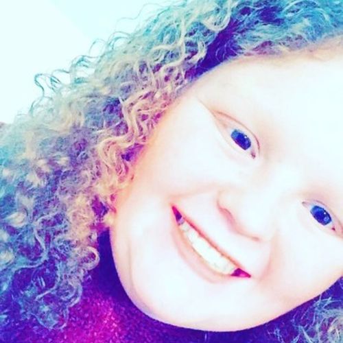 Pet Care Provider Alexandra P's Profile Picture