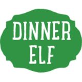 Recurring chef work, flexible schedule, $25/hour
