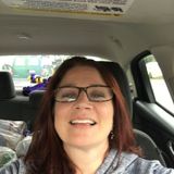 Hagerstown Babysitting Provider Interviewing For Work in Maryland