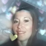 Caring Mother of 3 looking for a great family to help care for.