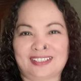 Caregiving is my passion..