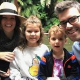 Nanny Wanted in New Westminster